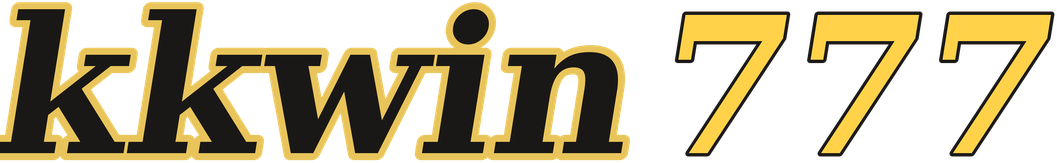 kkwin777 logo